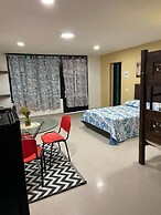 HOTEL CASA JAIRO