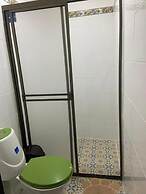 HOTEL CASA JAIRO