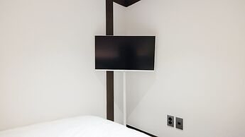 Suwon Haenggung-dong Revora Hotel