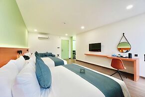 Amigo Sol Phan Thiet