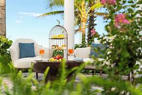 Amigo Sol Phan Thiet