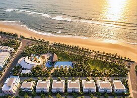 Amigo Sol Phan Thiet