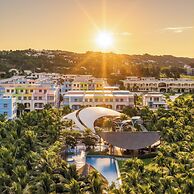 Amigo Sol Phan Thiet