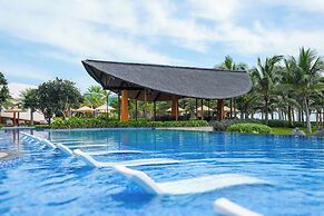 Amigo Sol Phan Thiet