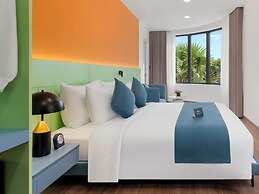 Amigo Sol Phan Thiet