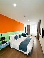 Amigo Sol Phan Thiet