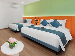 Amigo Sol Phan Thiet