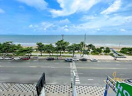 Phuong Hoang Hotel
