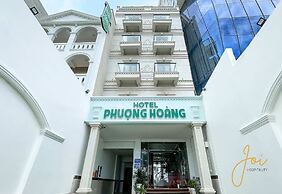Phuong Hoang Hotel