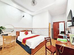 Phuong Hoang Hotel