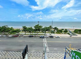Phuong Hoang Hotel