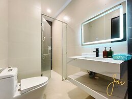 Phuong Hoang Hotel