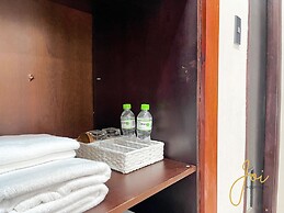 Phuong Hoang Hotel
