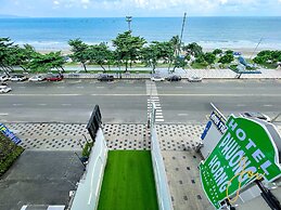 Phuong Hoang Hotel