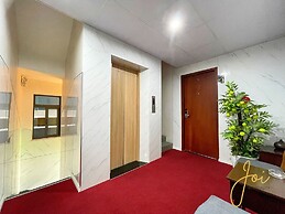 Phuong Hoang Hotel