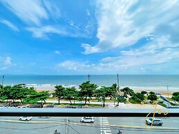 Phuong Hoang Hotel