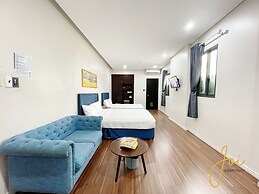 Phuong Hoang Hotel