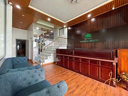 Phuong Hoang Hotel