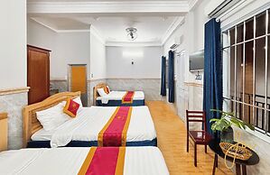 Phuong Hoang Hotel