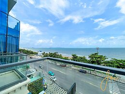 Phuong Hoang Hotel