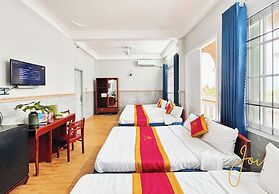 Phuong Hoang Hotel