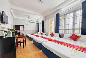 Phuong Hoang Hotel