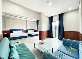 Phuong Hoang Hotel