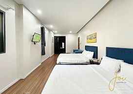 Phuong Hoang Hotel