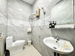 Phuong Hoang Hotel