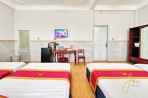 Phuong Hoang Hotel