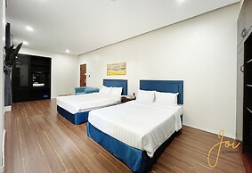 Phuong Hoang Hotel