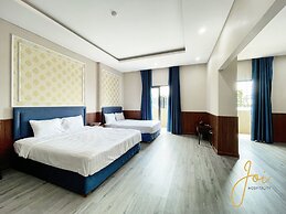 Phuong Hoang Hotel