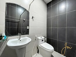 Phuong Hoang Hotel