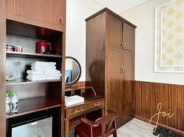 Phuong Hoang Hotel