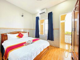 Phuong Hoang Hotel
