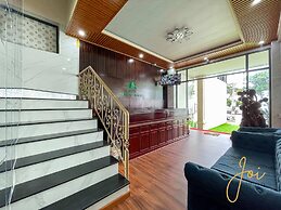 Phuong Hoang Hotel