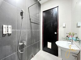 Phuong Hoang Hotel