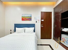 Phuong Hoang Hotel