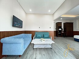 Phuong Hoang Hotel
