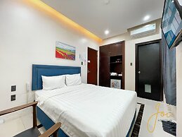 Phuong Hoang Hotel