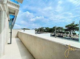 Phuong Hoang Hotel