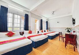 Phuong Hoang Hotel