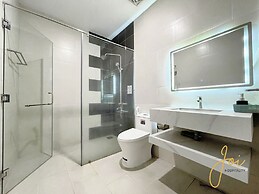 Phuong Hoang Hotel