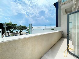 Phuong Hoang Hotel