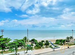 Phuong Hoang Hotel