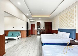Phuong Hoang Hotel