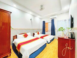 Phuong Hoang Hotel