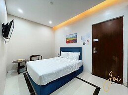 Phuong Hoang Hotel