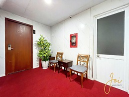 Phuong Hoang Hotel