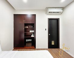Phuong Hoang Hotel